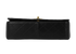 Vintage Full Flap, top view
